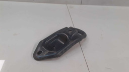 REBOQUE DIANTEIRO TOYOTA COROLLA 2013