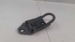 REBOQUE DIANTEIRO TOYOTA COROLLA 2013