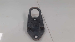 REBOQUE DIANTEIRO TOYOTA COROLLA 2013