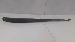 Braço Limpador Parabrisa Lado Direito Toyota Corolla 2013