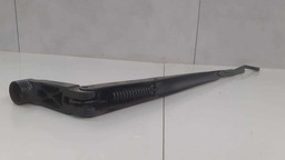 BRAÇO LIMPADOR PARABRISA LADO DIREITO TOYOTA COROLLA 2013