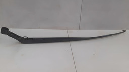 Braço Limpador Parabrisa Lado Esquerdo Toyota Corolla 2013