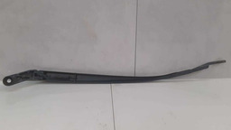 BRAÇO LIMPADOR PARABRISA LADO ESQUERDO TOYOTA COROLLA 2013