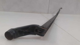 BRAÇO LIMPADOR PARABRISA LADO ESQUERDO TOYOTA COROLLA 2013