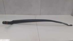 BRAÇO LIMPADOR PARABRISA LADO ESQUERDO TOYOTA COROLLA 2013