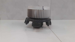 MOTOR VENTILADOR AR FORÇADO TOYOTA COROLLA 1.8 2013 ORIGINAL