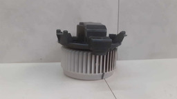 MOTOR VENTILADOR AR FORÇADO TOYOTA COROLLA 1.8 2013 ORIGINAL