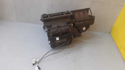 CAIXA AR INTERNA TOYOTA COROLLA 1.8 2013 ORIGINAL