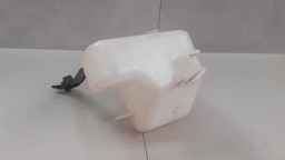 RESERVATÓRIO AGUA RADIADOR TOYOTA COROLLA 1.8 2013 ORIGINAL