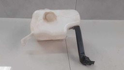 RESERVATÓRIO AGUA RADIADOR TOYOTA COROLLA 1.8 2013 ORIGINAL