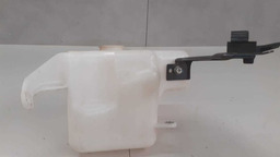 RESERVATÓRIO AGUA RADIADOR TOYOTA COROLLA 1.8 2013 ORIGINAL