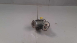 Miolo Chave Porta Malas Toyota Corolla 2013