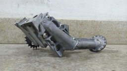 BOMBA DE ÓLEO RENAULT MEGANE 1.6 2003 A 2013