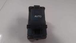 Botão Vidro Elétrico Toyota Corolla 2013 (2)