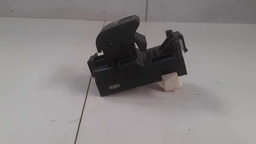 BOTÃO VIDRO ELÉTRICO TOYOTA COROLLA 2013 (2)