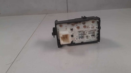 BOTÃO VIDRO ELÉTRICO TOYOTA COROLLA 2013 (2)