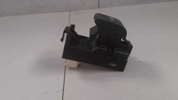 BOTÃO VIDRO ELÉTRICO TOYOTA COROLLA 2013 (2)