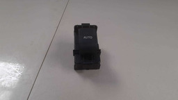 Botão Vidro Elétrico Toyota Corolla 2013