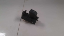 BOTÃO VIDRO ELÉTRICO TOYOTA COROLLA 2013