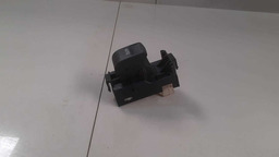 BOTÃO VIDRO ELÉTRICO TOYOTA COROLLA 2013