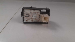 BOTÃO VIDRO ELÉTRICO TOYOTA COROLLA 2013