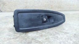Botão Vidro Elétrico Dianteiro Direito Bmw 320i 2013 A 2017