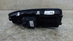 BOTÃO VIDRO ELÉTRICO DIANTEIRO DIREITO BMW 320I 2013 A 2017