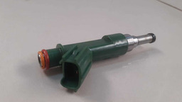 BICO INJETOR TOYOTA ETIOS 1.5 2017 ORIGINAL