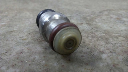 BICO INJETOR HONDA CIVIC 1.8 16V 2007 2008 2009 E 2011 #1