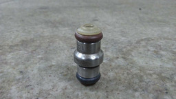 BICO INJETOR HONDA CIVIC 1.8 16V 2007 2008 2009 E 2011 #1