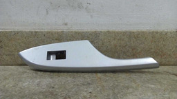 Moldura Vidro Elétrico T.d Toyota Corolla 1.8 2009 A 2014