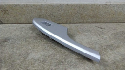 MOLDURA VIDRO ELÉTRICO T.D TOYOTA COROLLA 1.8 2009 A 2014