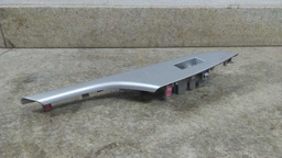 MOLDURA VIDRO ELÉTRICO T.D TOYOTA COROLLA 1.8 2009 A 2014