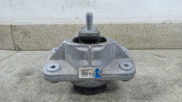 COXIM MOTOR RANGE ROVER SPORT 3.0 DIESEL 2012 A 2019