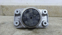 COXIM MOTOR RANGE ROVER SPORT 3.0 DIESEL 2012 A 2019