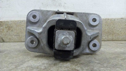 COXIM MOTOR RANGE ROVER SPORT 3.0 DIESEL 2012 A 2019