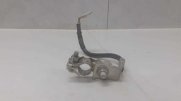 Cabo Negativo Toyota Corolla 1.8 2013 Original