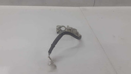 CABO NEGATIVO TOYOTA COROLLA 1.8 2013 ORIGINAL