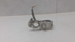 CABO NEGATIVO TOYOTA COROLLA 1.8 2013 ORIGINAL