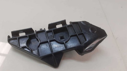 Suporte Parachoque Traseiro Esquerdo Toyota Corolla 2013