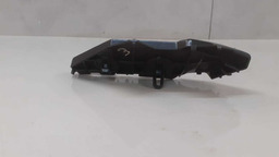 SUPORTE PARACHOQUE TRASEIRO ESQUERDO TOYOTA COROLLA 2013