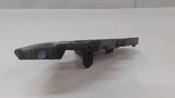 SUPORTE PARACHOQUE TRASEIRO ESQUERDO TOYOTA COROLLA 2013