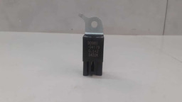 RELÊ TOYOTA COROLLA 1.8 2013 ORIGINAL