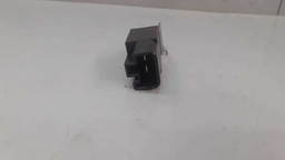 RELÊ TOYOTA COROLLA 1.8 2013 ORIGINAL