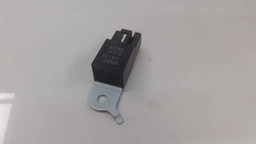 RELÊ TOYOTA COROLLA 1.8 2013 ORIGINAL