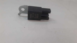 RELÊ TOYOTA COROLLA 1.8 2013 ORIGINAL