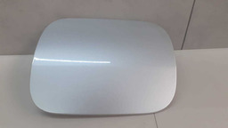 Tampa Portinhola Toyota Corolla 2013 Original