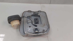 TAMPA PORTINHOLA TOYOTA COROLLA 2013 ORIGINAL