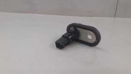 Interruptor Luz Porta Toyota Corolla 2013 Original