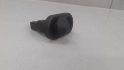 INTERRUPTOR LUZ PORTA TOYOTA COROLLA 2013 ORIGINAL